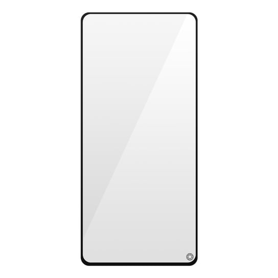 Nietlukace zabezpieczenie ekranu do Galaxy Note 20 Lifetime Warranty Force Glass Force Glass