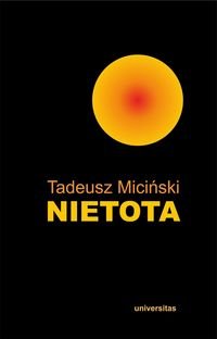 Nietota Miciński Tadeusz