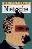 Nietzsche Gane Laurence