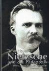 Nietzsche und die Pädagogik Hoyer Timo