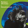 Nieustraszeni (Radio Edit) Barbara Wrońska