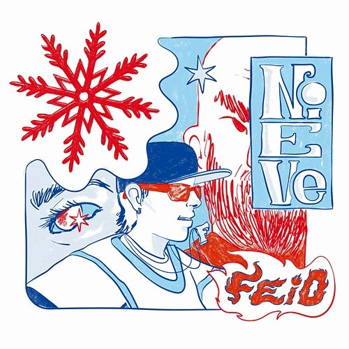 Nieve Feid