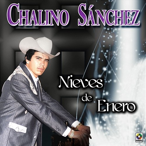 Nieves De Enero Chalino Sanchez