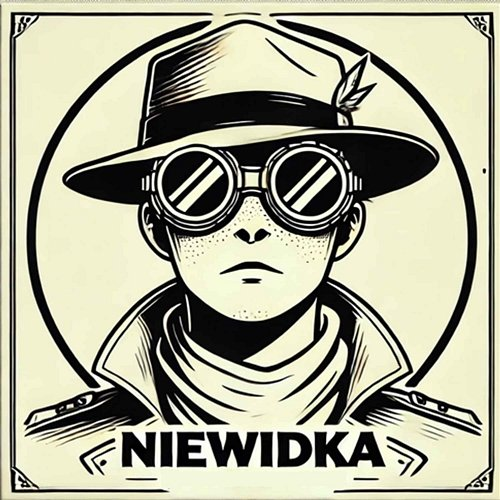 Niewidka Otho Ordo