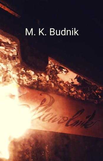Niewolnik M.K.Budnik