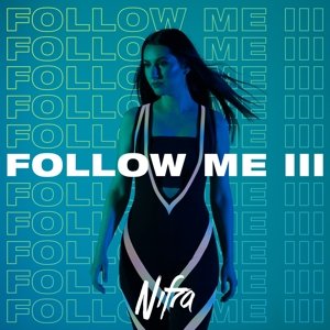Nifra - Follow Me Iii Nifra
