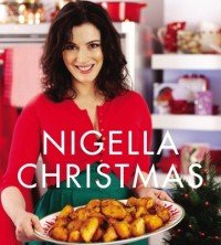 Nigella's Christmas Lawson Nigella