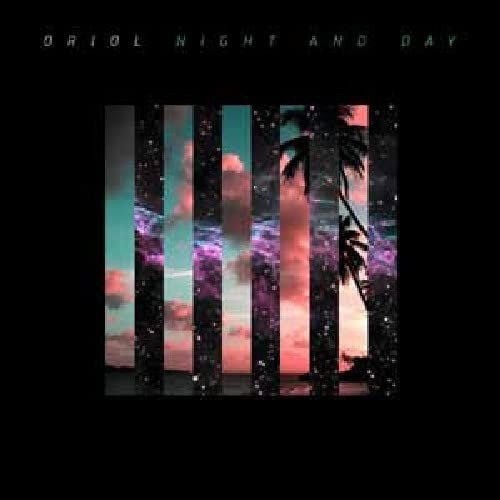 Night And Day Various Artists