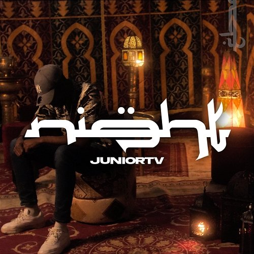 Night JuniorTV
