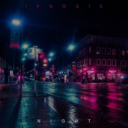 Night Ipnosis