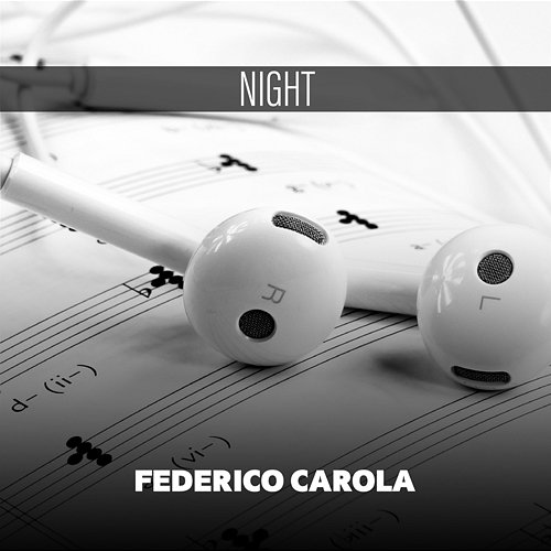 Night Federico Carola