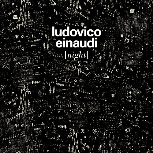 Night Ludovico Einaudi