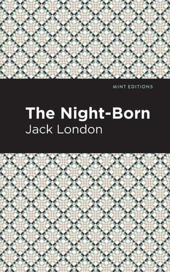 Night-Born London Jack