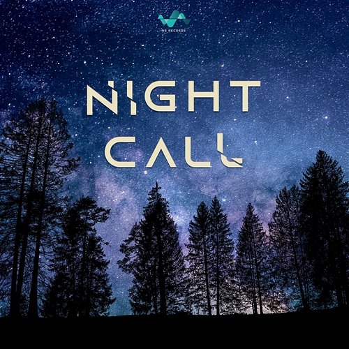 Night Call NS Records