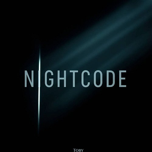 Night Code Toby
