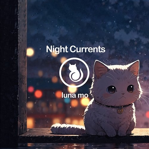 Night Currents Luna Mo