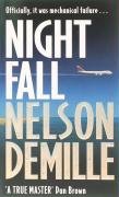 Night Fall Demille Nelson