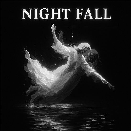 NIGHT FALL Valisbeats