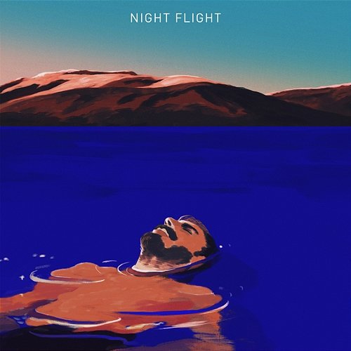 NIGHT FLIGHT NIGHT FLIGHT