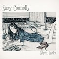 Night Larks Suzy Connolly