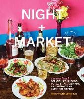 Night + Market Yenbamroong Kris