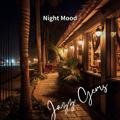 Night Mood Jazz Gems