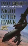 Night of the Hawk Brown Dale
