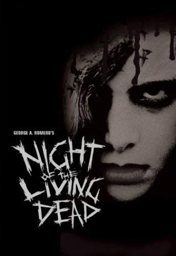 Night of the Living Dead (Noc żywych trupów) Various Directors