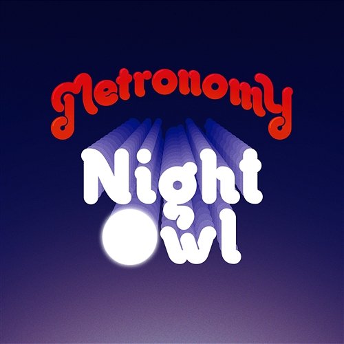 Night Owl Metronomy