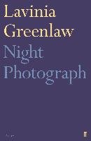 Night Photograph Greenlaw Lavinia