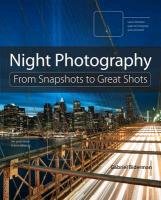 Night Photography Biderman Gabriel, Cooper Tim