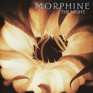 Night, płyta winylowa Morphine