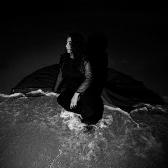 Night Reign Aftab Arooj