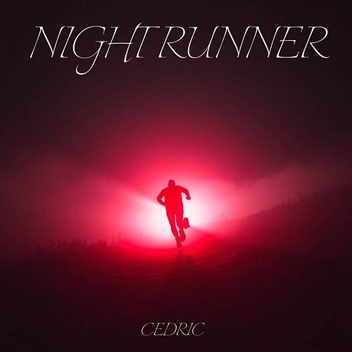 Night Runner Cedric