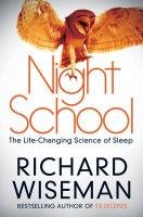 Night School Wiseman Richard