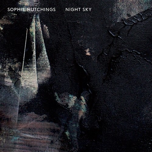 Night Sky Sophie Hutchings