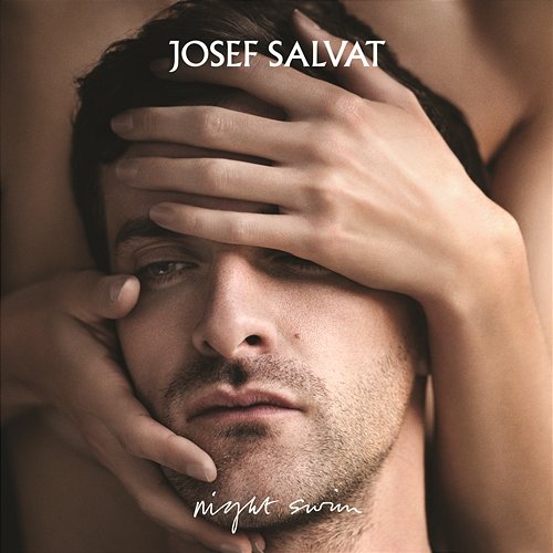 Night Swim Josef Salvat
