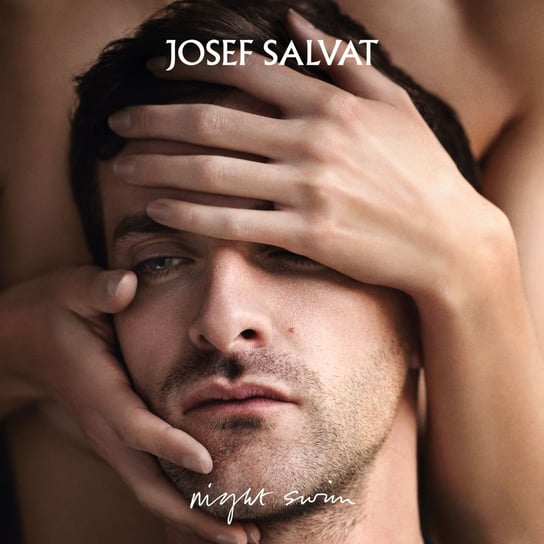 Night Swim (Deluxe Edition) Salvat Josef
