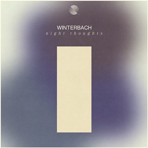 Night Thoughts Winterbach