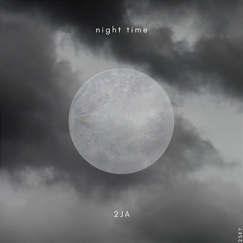 Night Time 2ja
