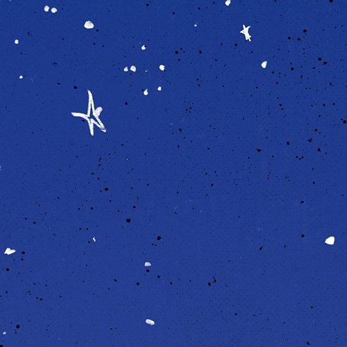 Night, Time Luke Howard