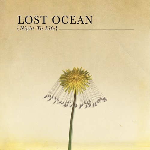 Lights Lost Ocean