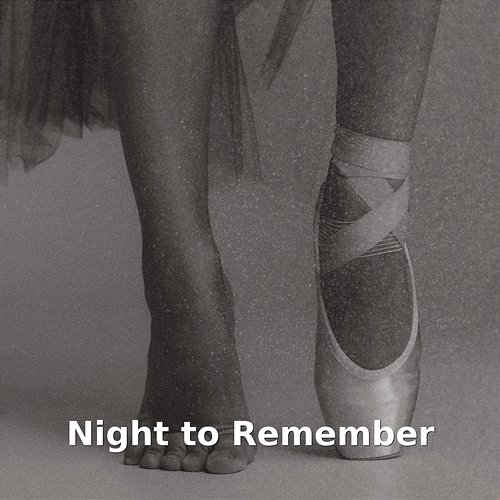 Night To Remember B Vini & Jeffrey Osbourne