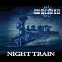 Night Train Jericho Summer