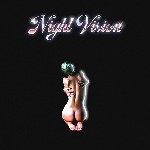 Night Vision Mareux