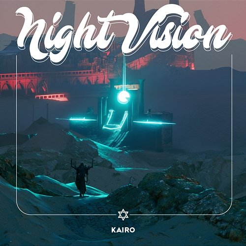 Night Vision Kairo