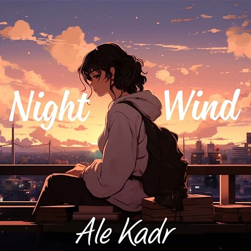 Night Wind Ale Kadr