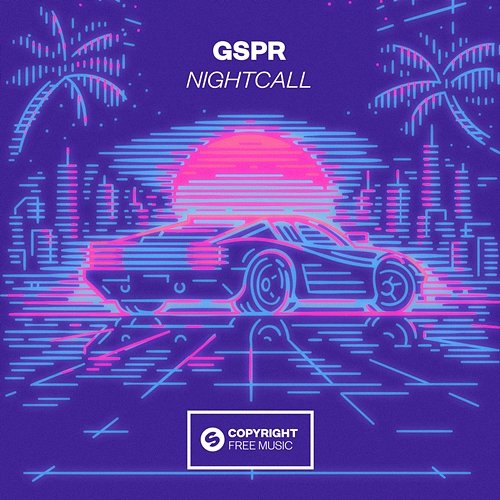 Nightcall GSPR