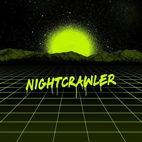 Nightcrawler Fabijański