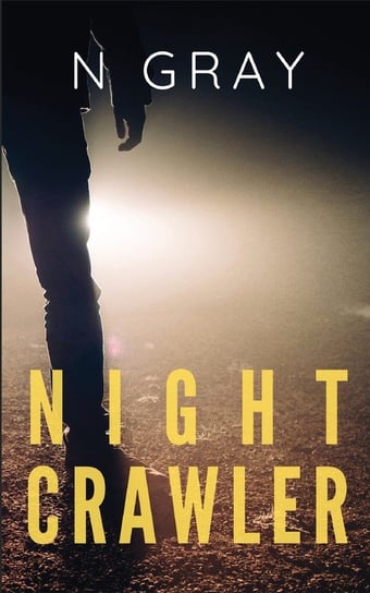Nightcrawler Gray N